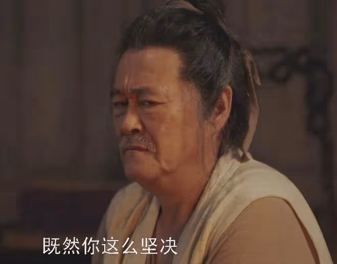 最終票房35億?事實證明,沈騰已走上了中國男演員的另一條大路
