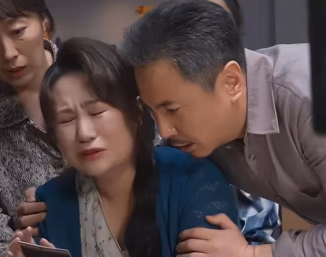 最終票房35億?事實證明,沈騰已走上了中國男演員的另一條大路