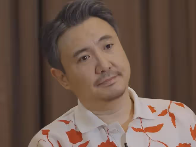 最終票房35億?事實證明,沈騰已走上了中國男演員的另一條大路