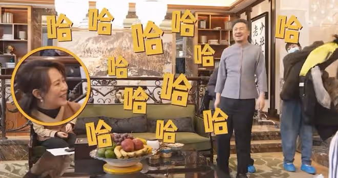 最終票房35億?事實證明,沈騰已走上了中國男演員的另一條大路