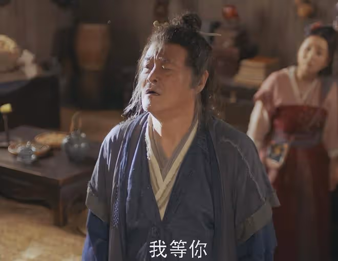 最終票房35億?事實證明,沈騰已走上了中國男演員的另一條大路