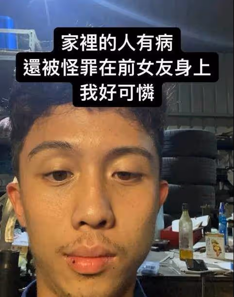 慈母多敗兒!狄鶯兒子12歲仍喂母乳,15歲才分房睡,更「荒唐的事」曝光震碎路人三觀