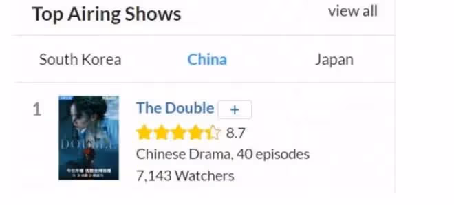央視批評耍大牌,又被質疑催吐,卻逆襲成為頂流,吳謹言憑什麼?