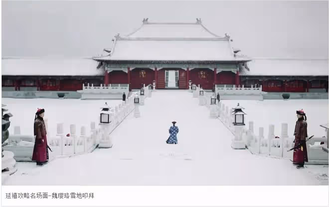 央視批評耍大牌,又被質疑催吐,卻逆襲成為頂流,吳謹言憑什麼?