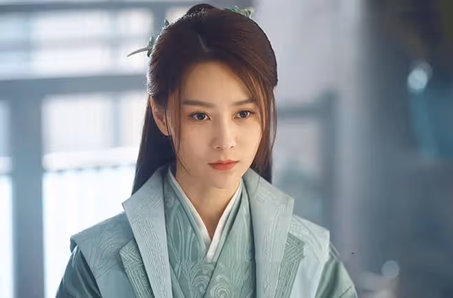《少年白馬醉春風》北離八公子結局:只有雷夢殺、蕭若風慘死?