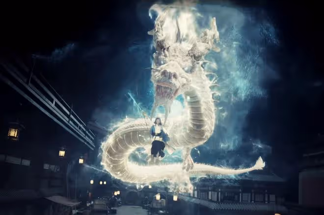 《少年白馬醉春風》易文君上線,用11個字害死葉鼎之?無心被軟禁