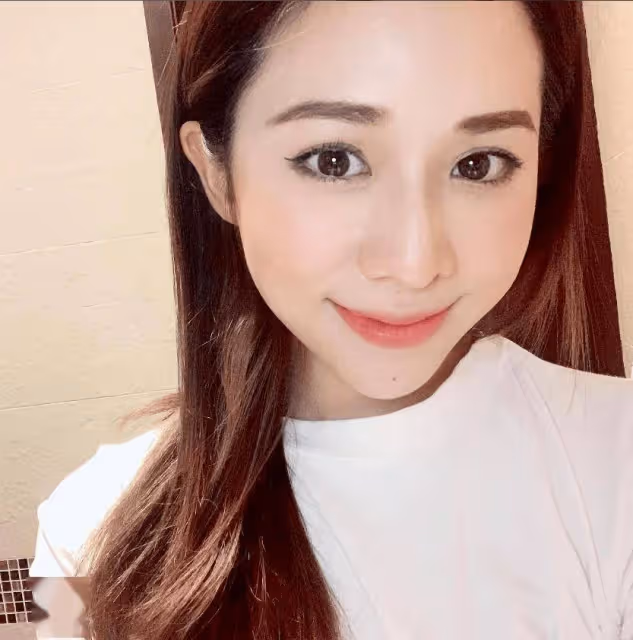 TVB港姐小花宣布離巢!曾自爆拍《愛·回家》遭男演員欺辱!入行10年存在感極低