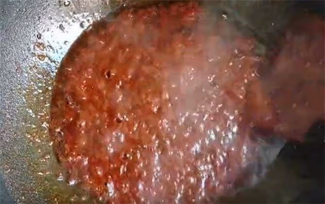 最正宗醬香餅做法,柔軟多層,醬料配方詳細講解,學會就能開店
