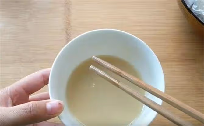 最正宗醬香餅做法,柔軟多層,醬料配方詳細講解,學會就能開店