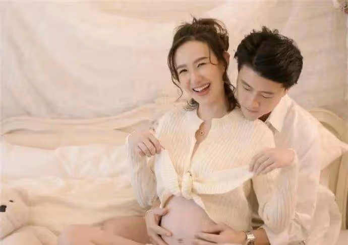 尼坤妹妹起訴前夫酒後家暴，多次扇女方巴掌致身體淤青