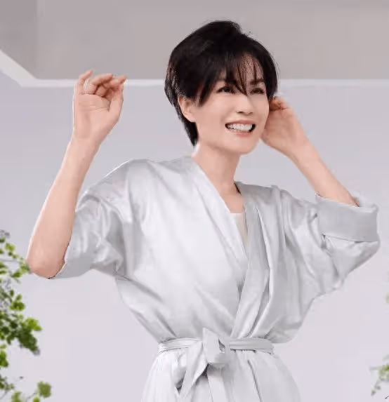 經紀人否認王菲開演唱會:暫無計劃舉行任何形式的演唱會