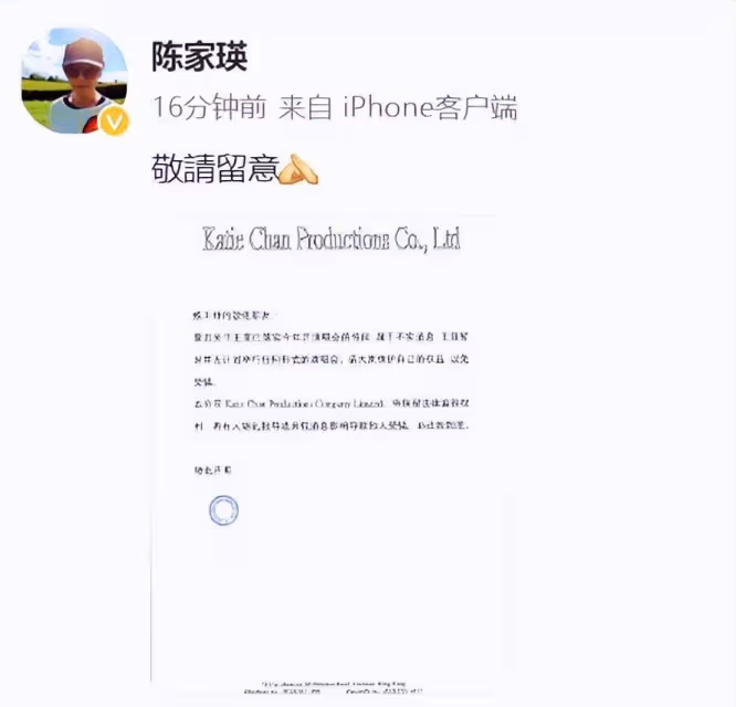 經紀人否認王菲開演唱會:暫無計劃舉行任何形式的演唱會