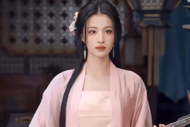 《慶餘年3》陣容又變動,這幾位讓人失望的演員,都不再回歸了