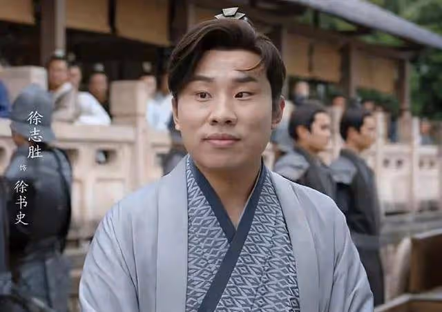 《慶餘年3》陣容又變動,這幾位讓人失望的演員,都不再回歸了