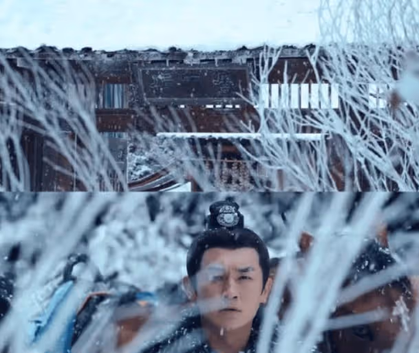 《唐朝詭事錄2》風雪摩家店真相是什麼?兇手身份猜測是誰?