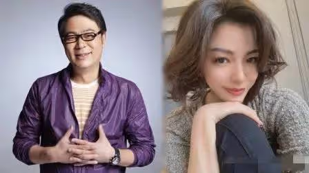 魏嘉再發文訴說與高亞麟痛苦回憶,要求高亞麟公開道歉