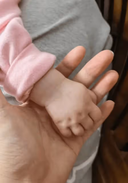 魏嘉再發文訴說與高亞麟痛苦回憶,要求高亞麟公開道歉