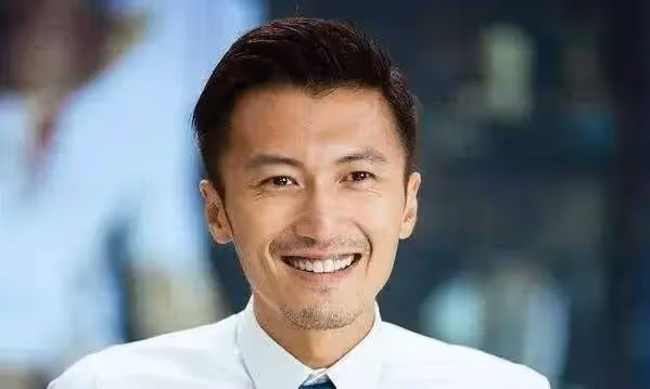 謝霆鋒對王菲防備心有多重?財產轉給自己的兒子,始終不肯再婚