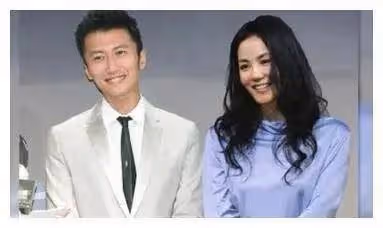 謝霆鋒對王菲防備心有多重?財產轉給自己的兒子,始終不肯再婚