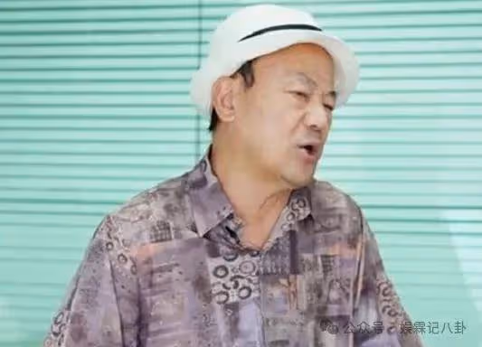 謝賢解開張柏芝三胎之謎,謝家新希望備受矚目!