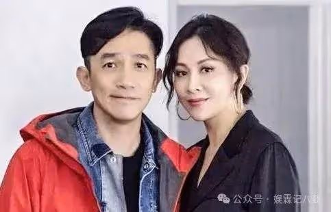 劉嘉玲諷刺張柏芝沒老公,誰知被張柏芝一句話反殺,還把王菲給卷進來了!
