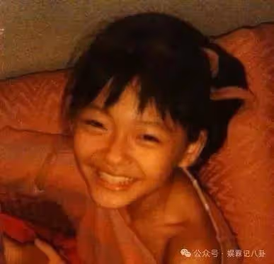 大s真是命裡帶簑,汪小菲破產、周渝民抑鬱症、藍正龍被封殺!