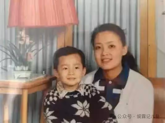 大s真是命裡帶簑，汪小菲破產、周渝民抑鬱症、藍正龍被封殺！