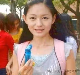 大s真是命裡帶簑，汪小菲破產、周渝民抑鬱症、藍正龍被封殺！