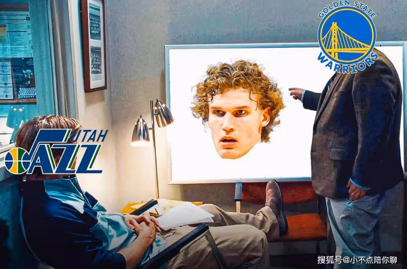 年3030萬!湖人交易再迎反轉,佩林卡有機會引進12+8中鋒