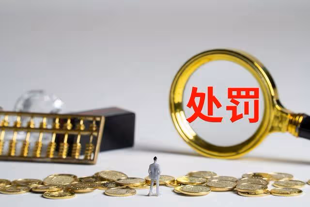 喝粥啃饅頭，被人逼購物⋯⋯揭開低價旅遊團真相