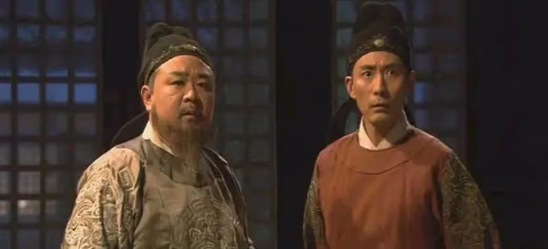 《唐朝詭事錄之西行》高智商夠驚悚刺激，這才配叫良心劇