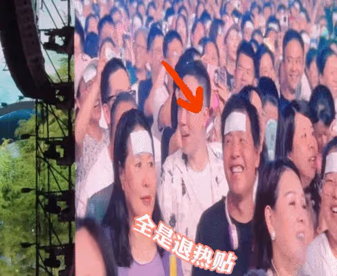 61歲葉童被嚇懵！她回應機場被罵：愛是克制