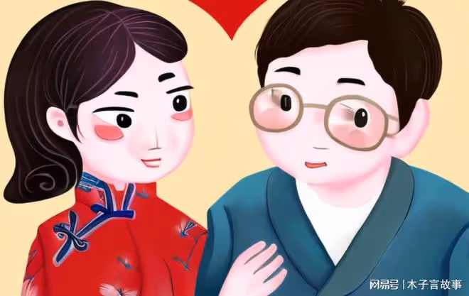 女子二婚再嫁，婚後對繼子非打即罵各種嫌棄，丈夫:離婚