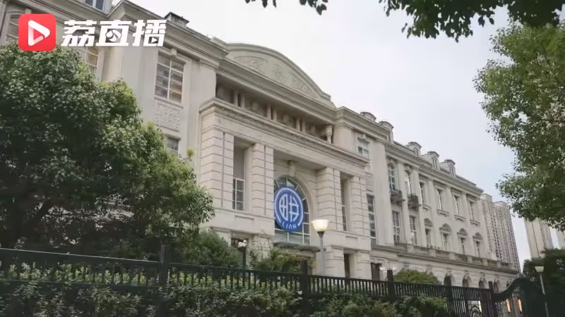 劉畊宏挾「周同學」定居蘇州當活廣告　招手兩岸藝人進駐
