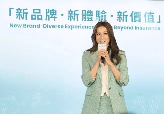40歲前TVB花旦宣布全面復出,難相信人氣依舊強勁:以為自己過氣了