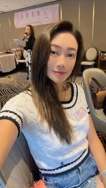 黃宗澤舊愛不滿鄭秀文演唱會不請TVB歌手,生氣發文:大愛一點可以嗎