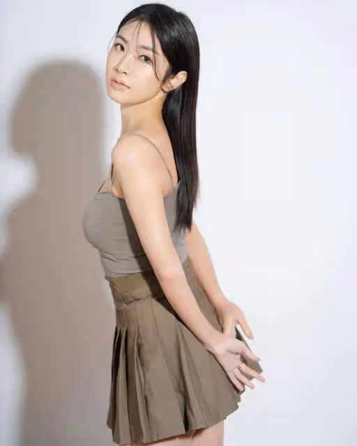 TVB女星離巢後倒戈加入對台工作,與昔日三位『女神』再次搭檔合作