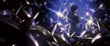 《無畏契約》2024全球冠軍賽主題曲彩蛋一覽