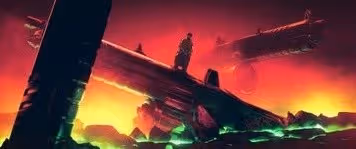 《無畏契約》2024全球冠軍賽主題曲彩蛋一覽
