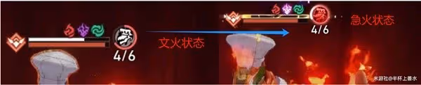 《崩壞:星穹鐵道》2.3曲盡夢散10滿星攻略