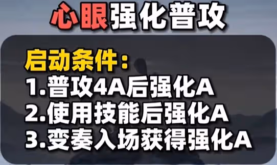 《鳴潮》長離詳細培養與抽取建議