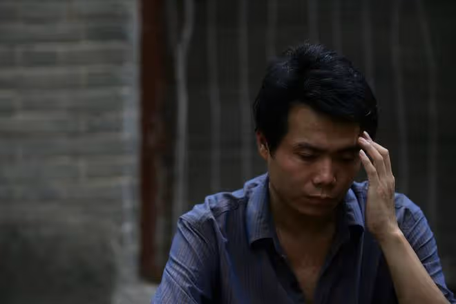我51歲才發現：在一個工廠乾了15年以上的人，老了都不會過得太差