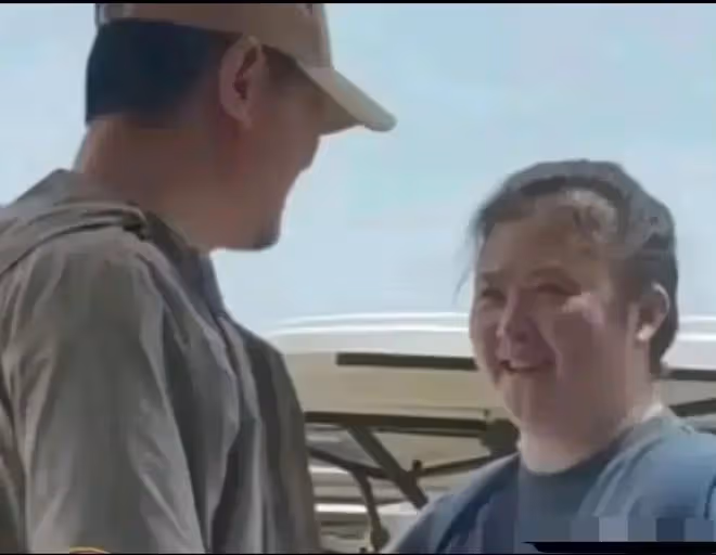 沈騰老婆胖到200斤？看了沈騰的身家，才知道王琦是人生贏家