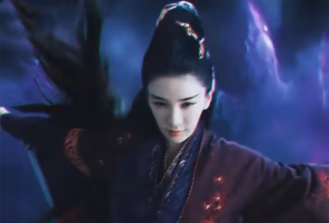 《少年白馬醉春風》李長生天下第一，莫衣呢？雷無桀證實兩人強弱