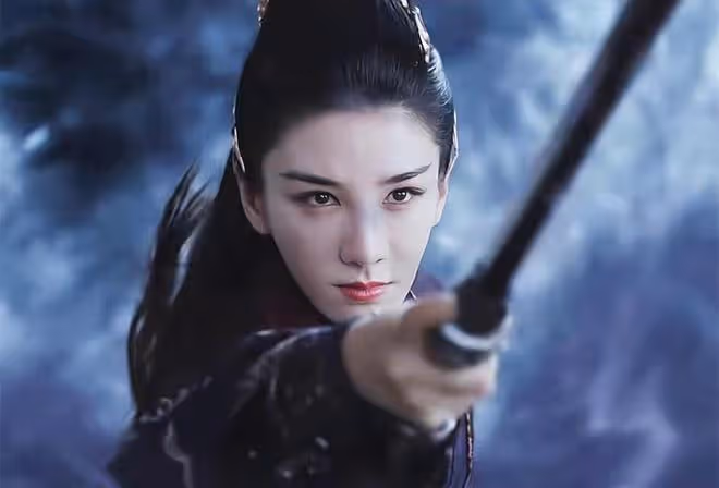 《少年白馬醉春風》李長生天下第一，莫衣呢？雷無桀證實兩人強弱