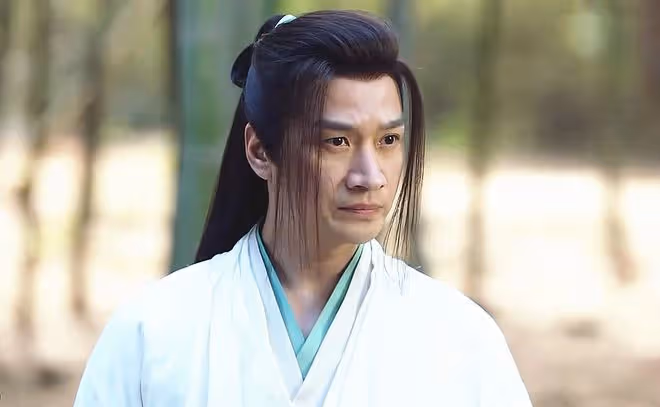 《少年白馬醉春風》李長生天下第一，莫衣呢？雷無桀證實兩人強弱