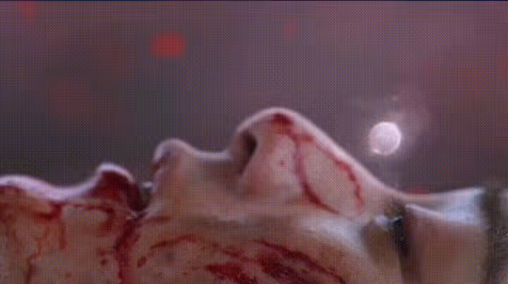 《長相思》:相柳死前握著的一物,令全網破防,引眾人淚目