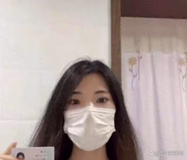 女博士再發聲,北京公安介入!人大教授「性騷擾」高清聊天照流出