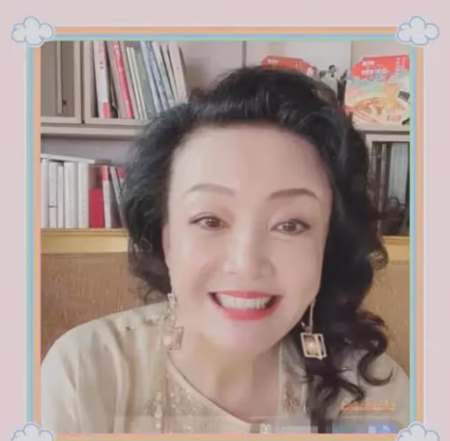 張蘭叫板大s經紀人,你這個嘴替,再廢話,就好好查查你!