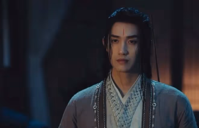 白馬少年醉春風八大公子,風華清歌灼墨凌雲,柳月墨塵卿相無名